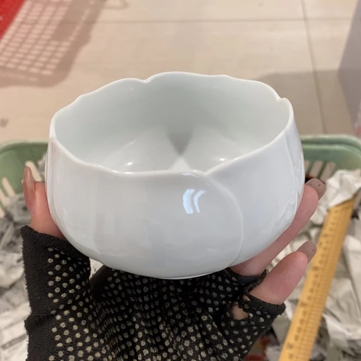 在干嘛呀亲爱呢亲爱在