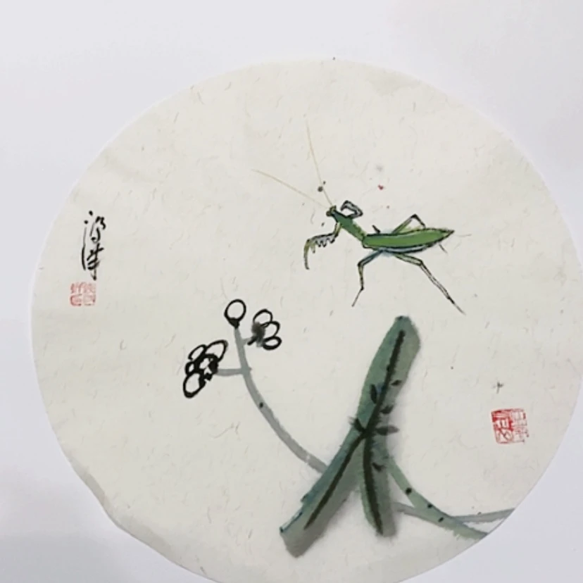 【闪购商品】一二三四五六七八九