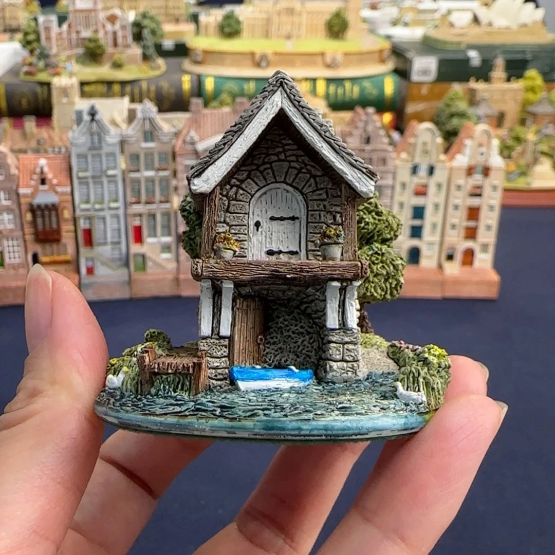 LilliputlaneLilliputlane