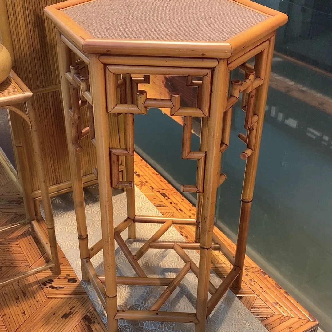 六角花架花架花架花架高度40