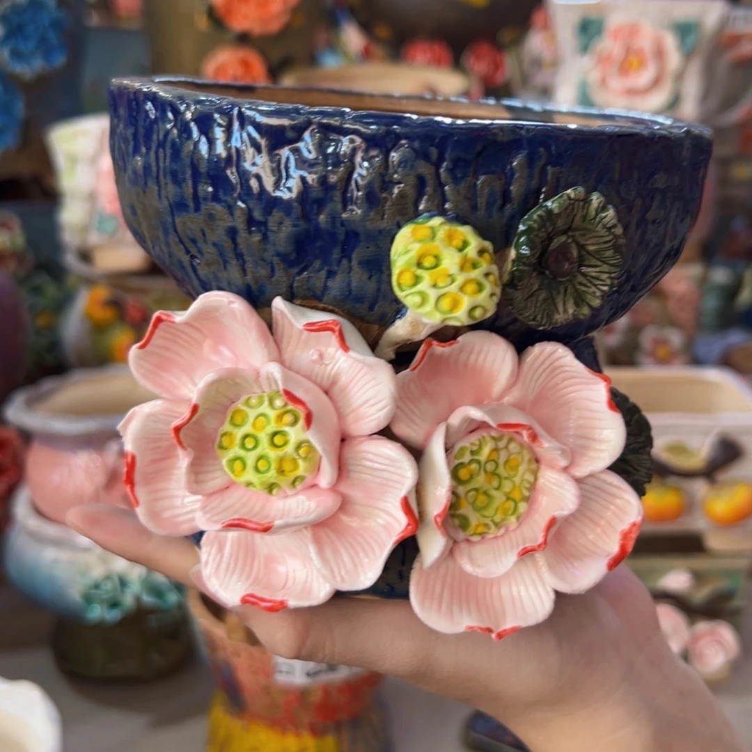 拍满18.8包邮发货