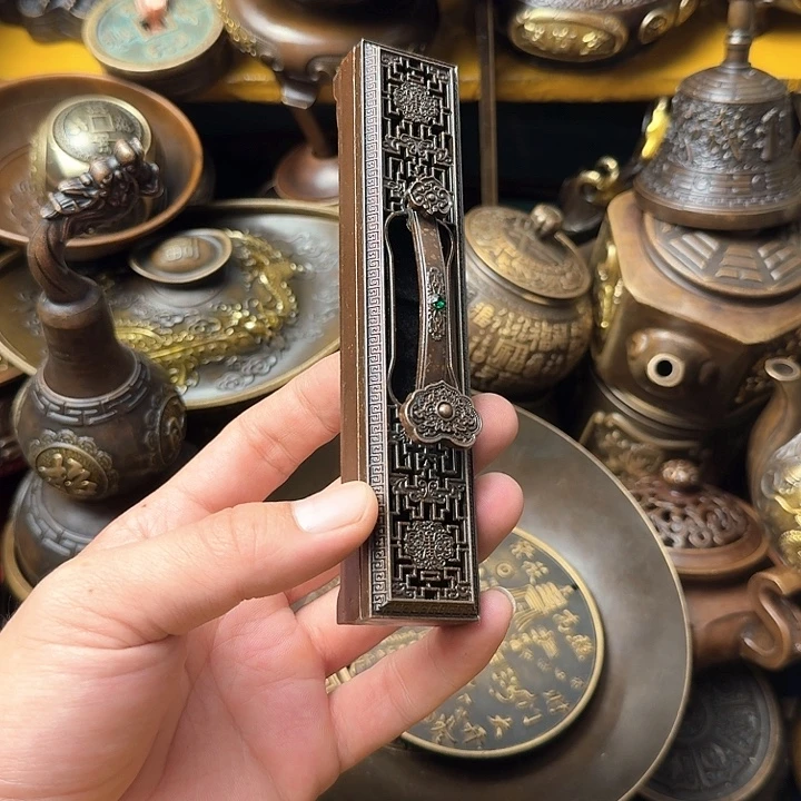 点击链接下单即可