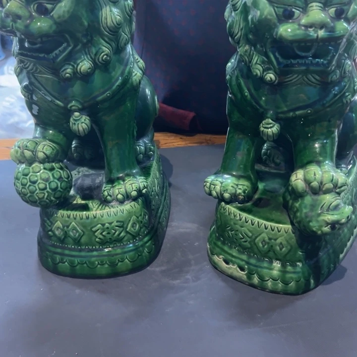 利***金瓷片拾六家的瓷器瓷器