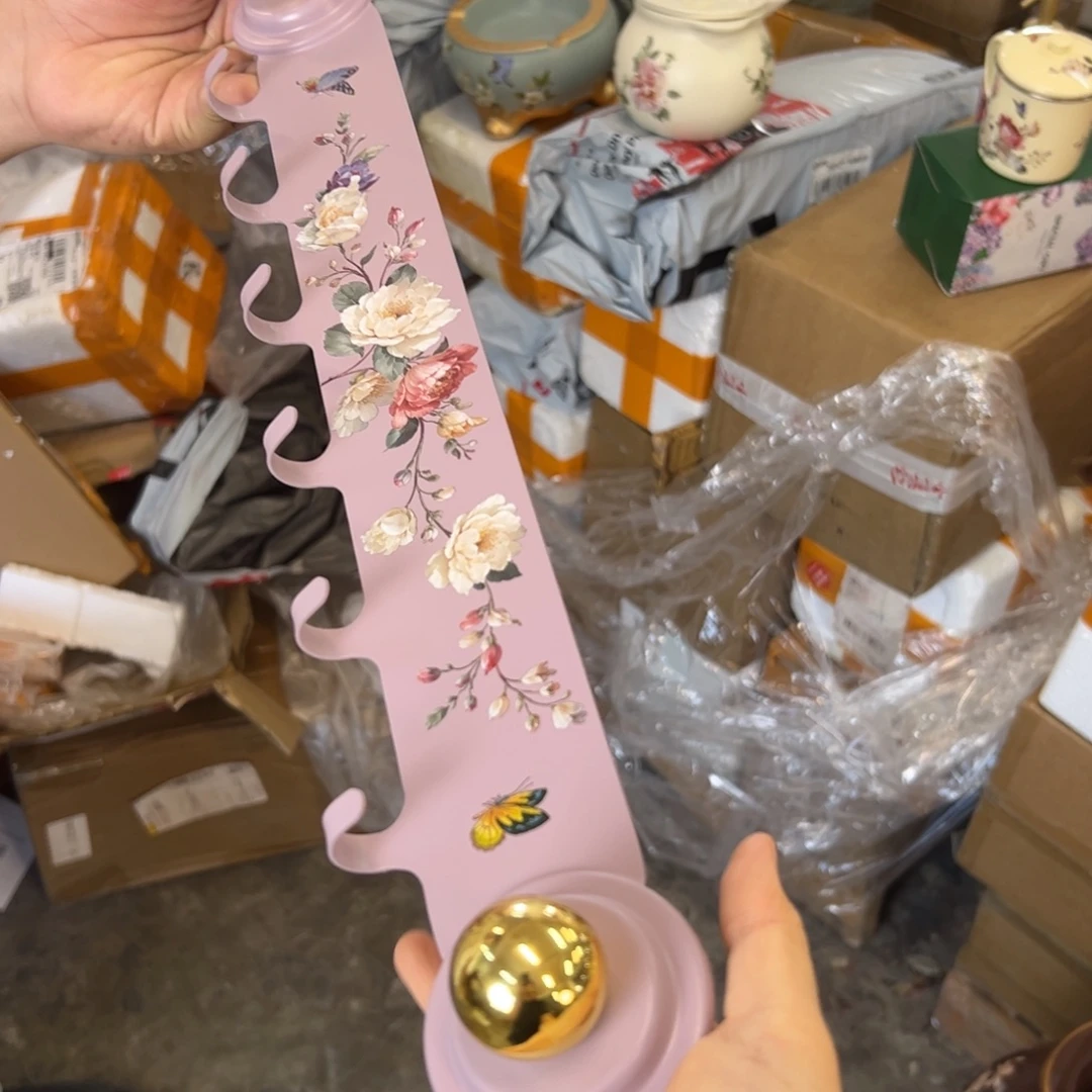 摆件摆件摆件摆件摆件