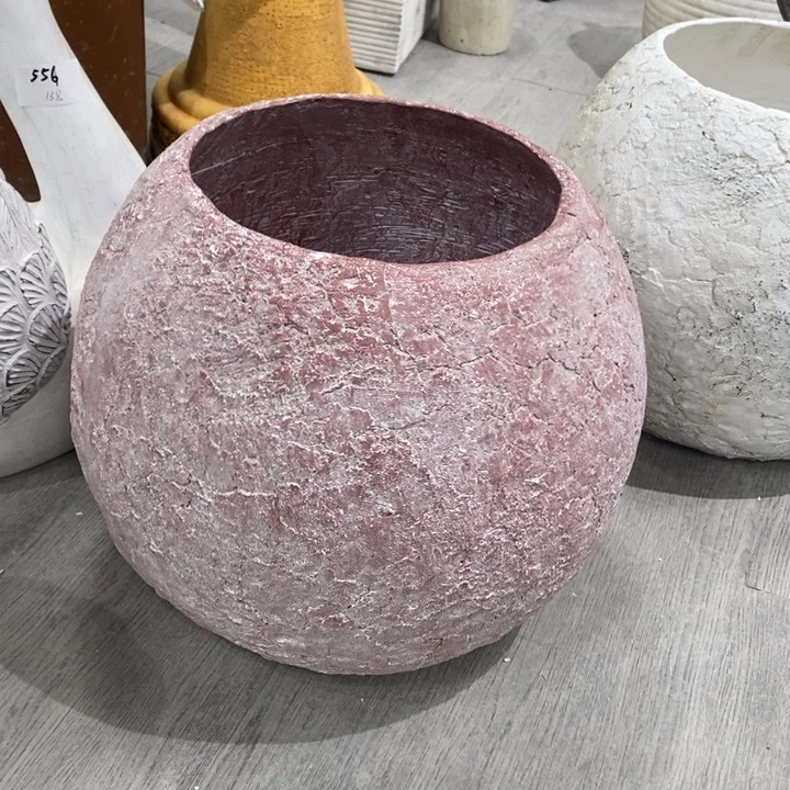 花盆5588888000000000000000