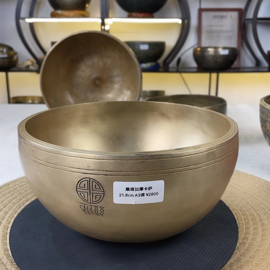 蜉***、开播11111111221222222w