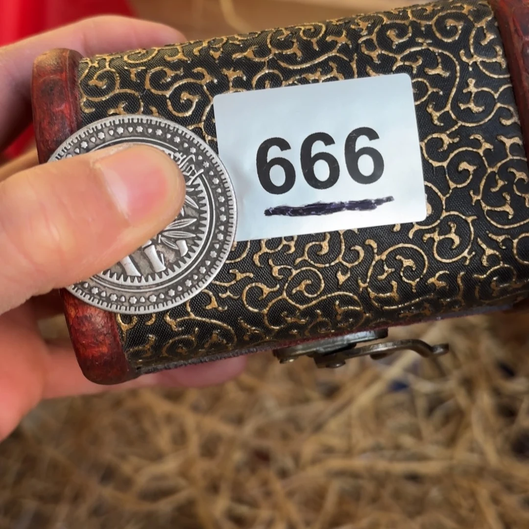 玉456465565567654566