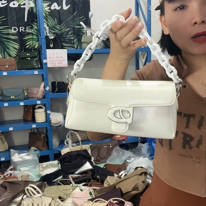 76哈哈哈哈哈哈哈