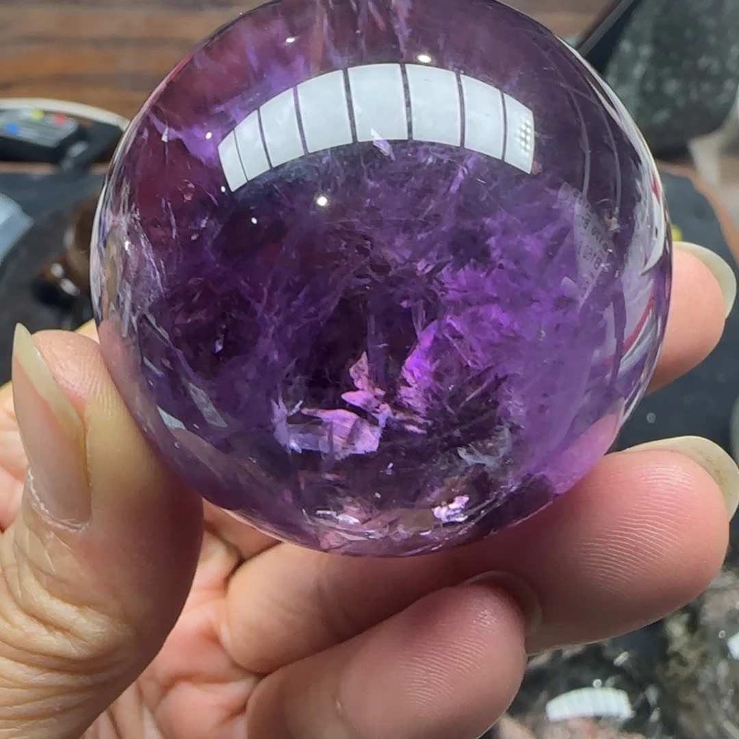 水晶未镶嵌未镶嵌b019