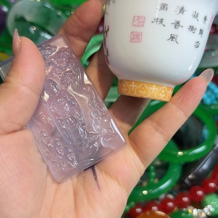 喜欢的朋友可以关注一下