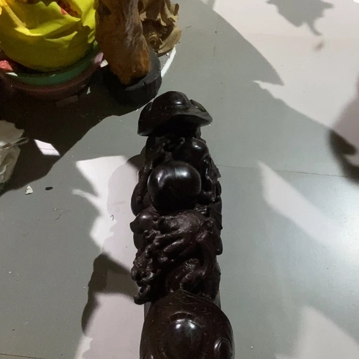 天***艺木成品微瑕福利放漏