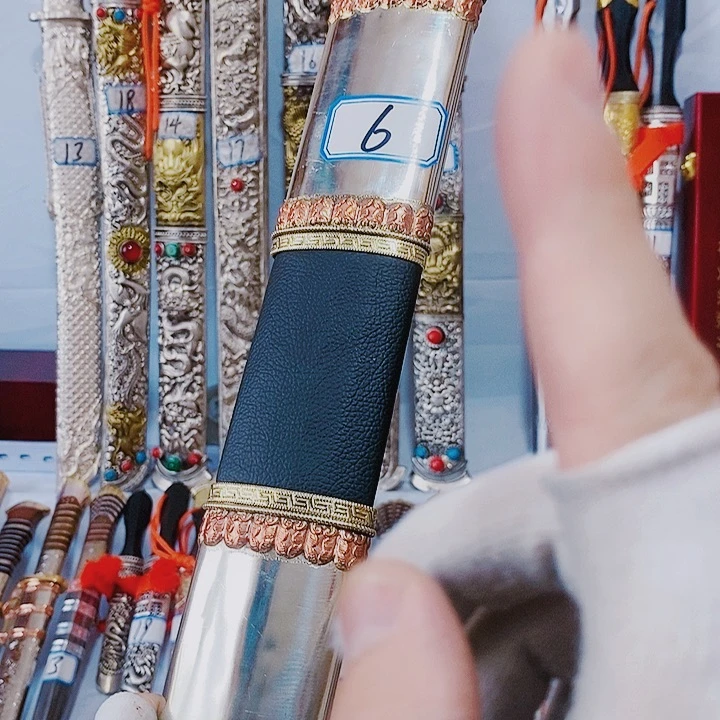 乐*福利多多支持666