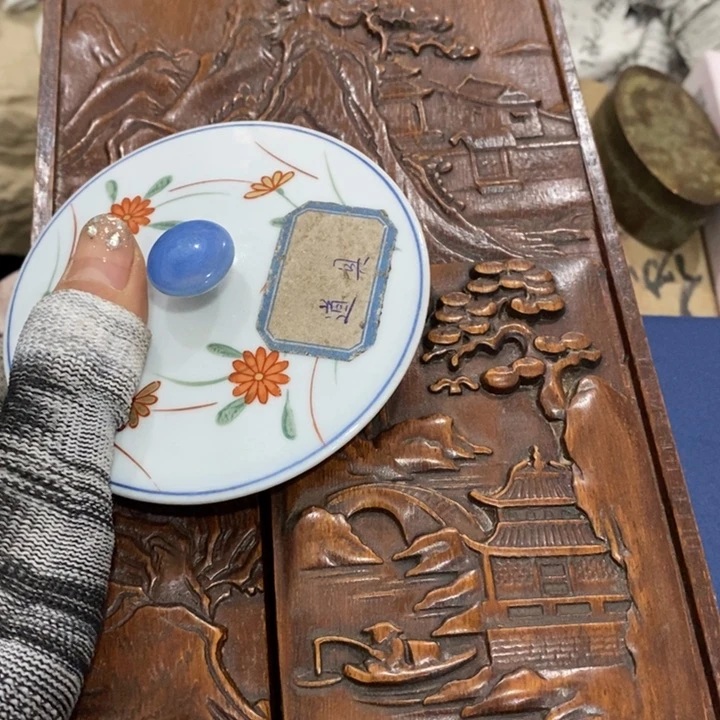 紫砂陶瓷艺术陶瓷艺术