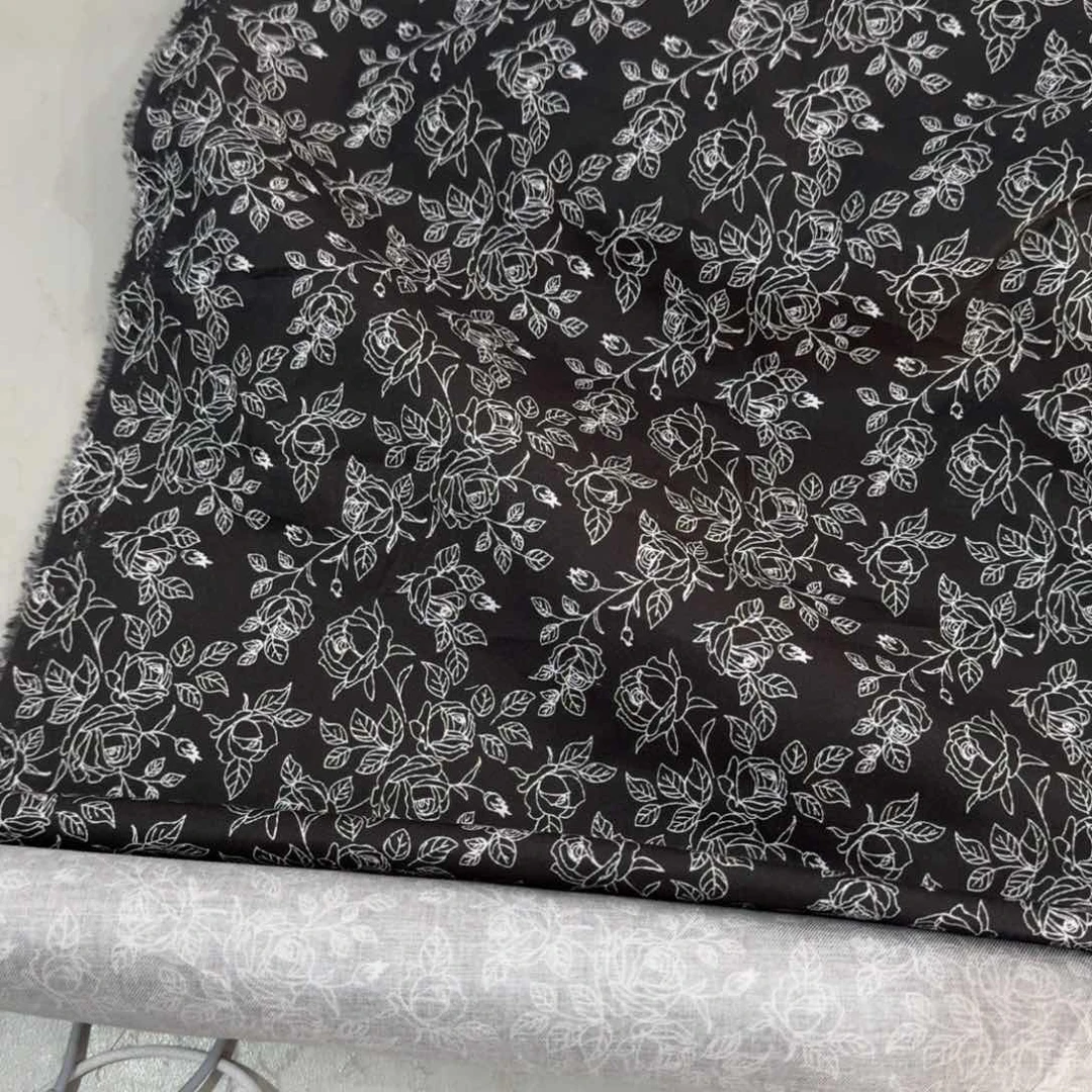 棉纯棉21支斜纹1米价X1.5米宽C