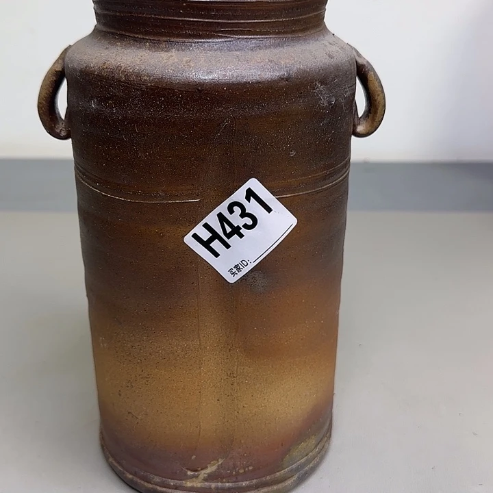 备前烧作品备前烧作品