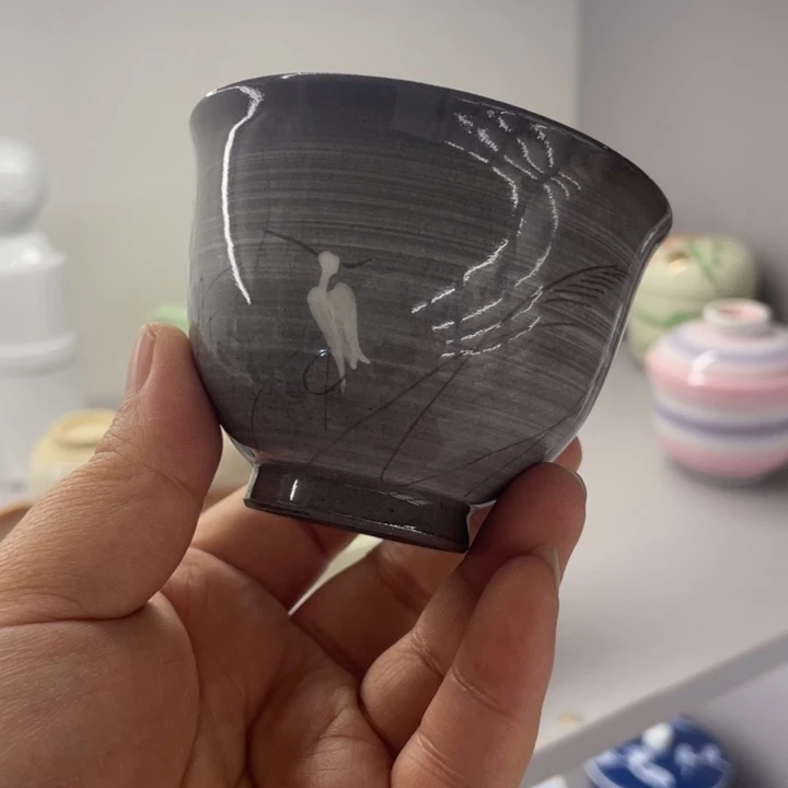 紫砂满二十包邮系列78