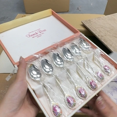 G****t瓷器。瓷器。瓷器。