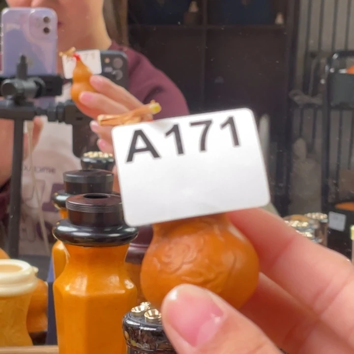 A****葫芦葫芦葫芦葫芦