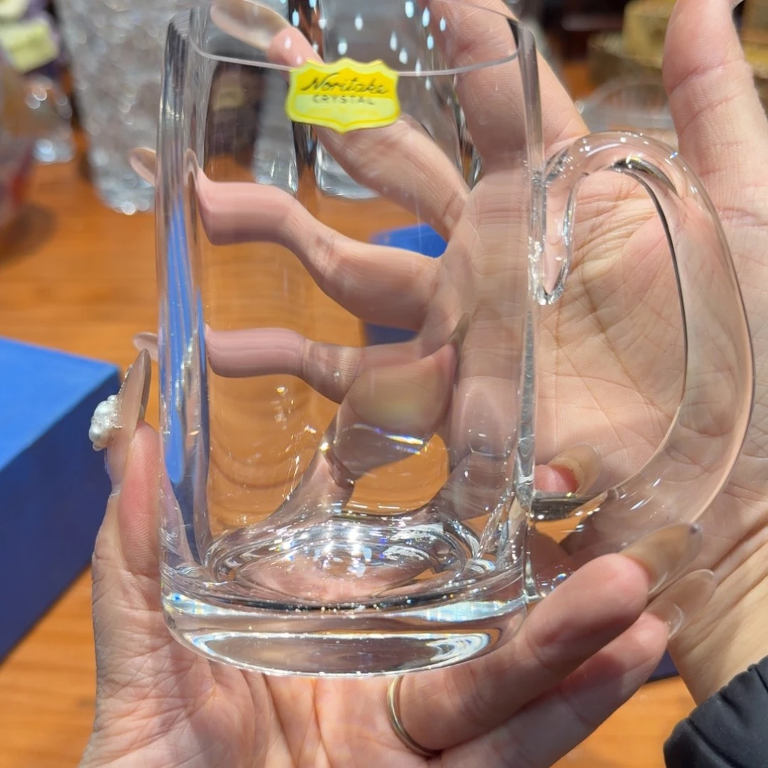 琉璃手工艺品哦哦哦哦哦哦哦哦哦哦哦哦哦