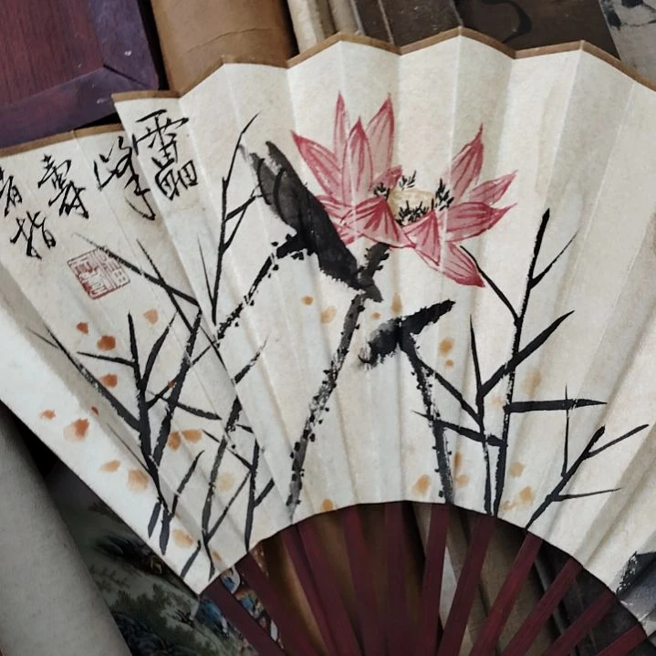 君**n瓷器收藏瓷器收藏瓷器收藏
