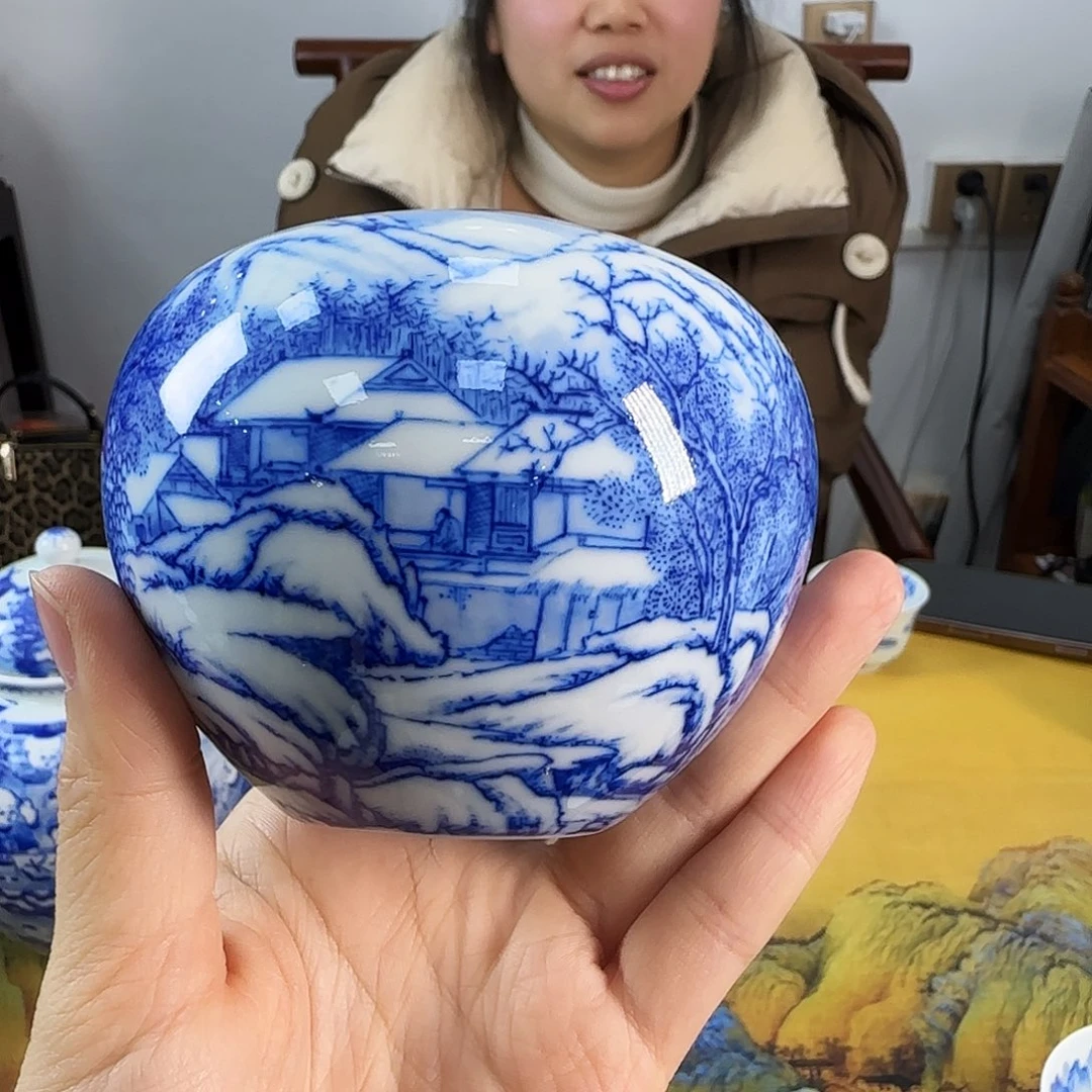 瓷片陶瓷陶瓷陶瓷陶瓷陶瓷陶瓷