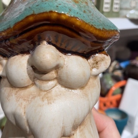 【闪购商品】摆件摆件摆件摆件摆件摆件