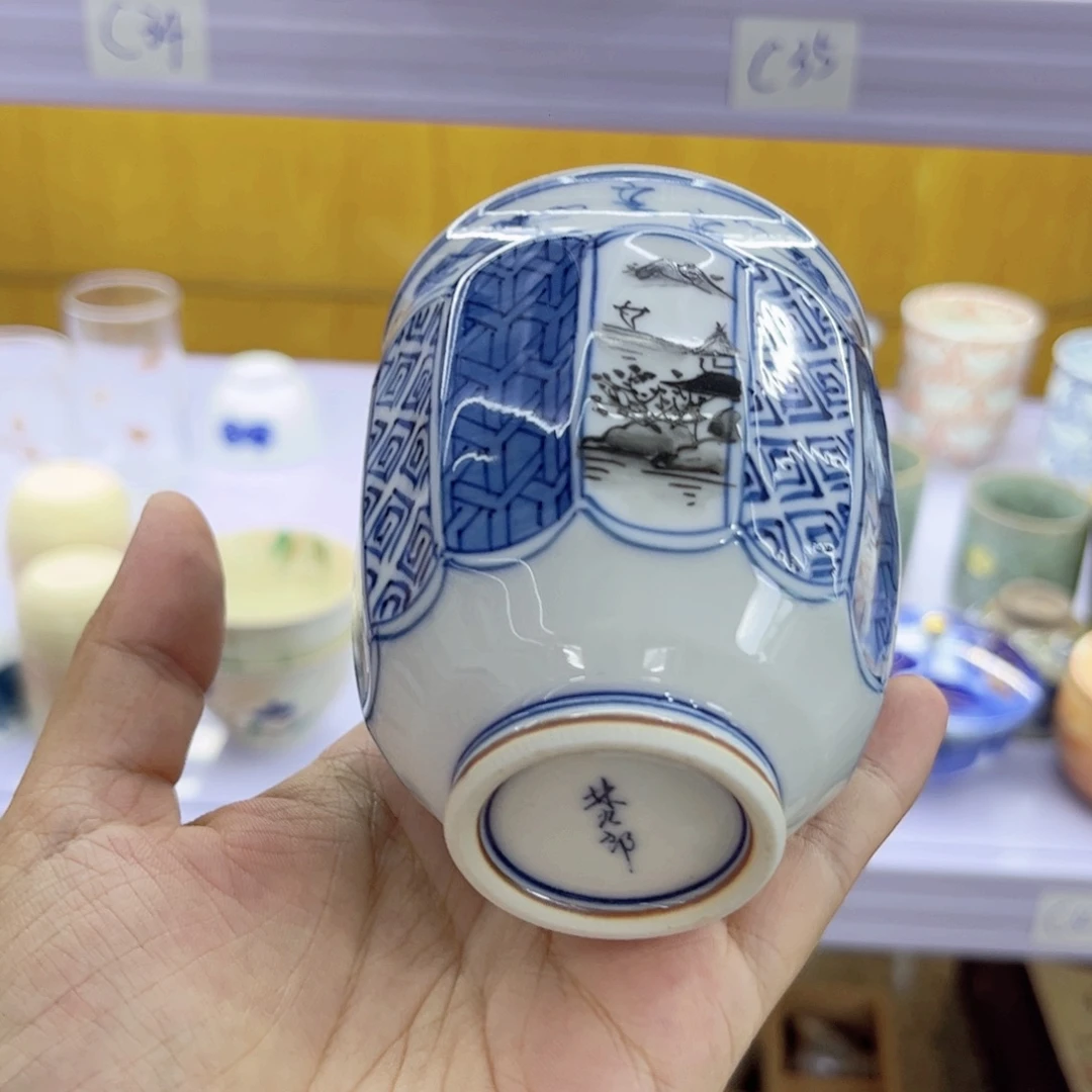云***G瓷片欢迎光临美桃儿～