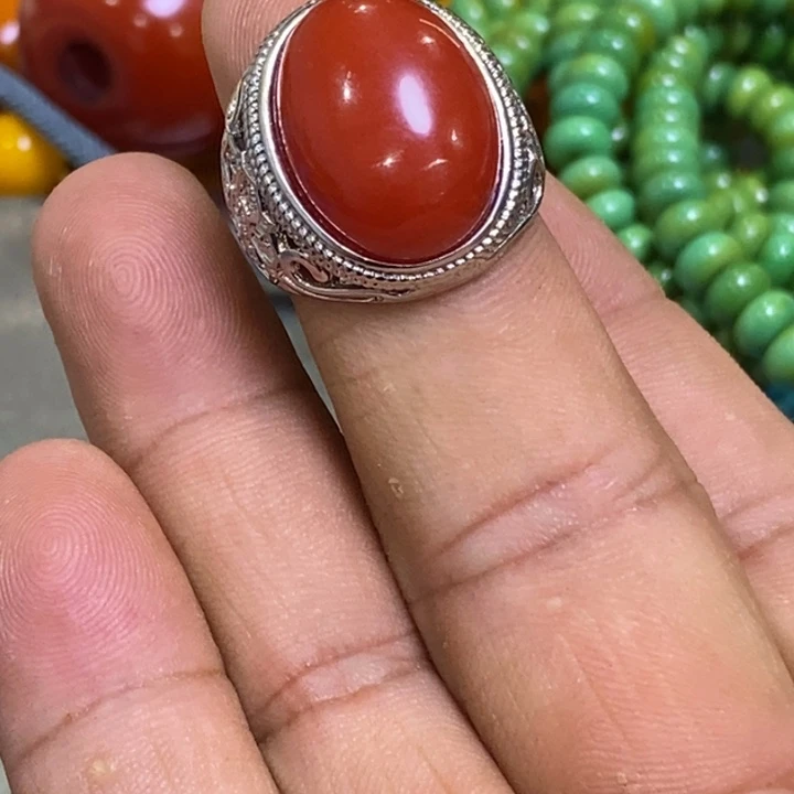 木质工艺品4558888