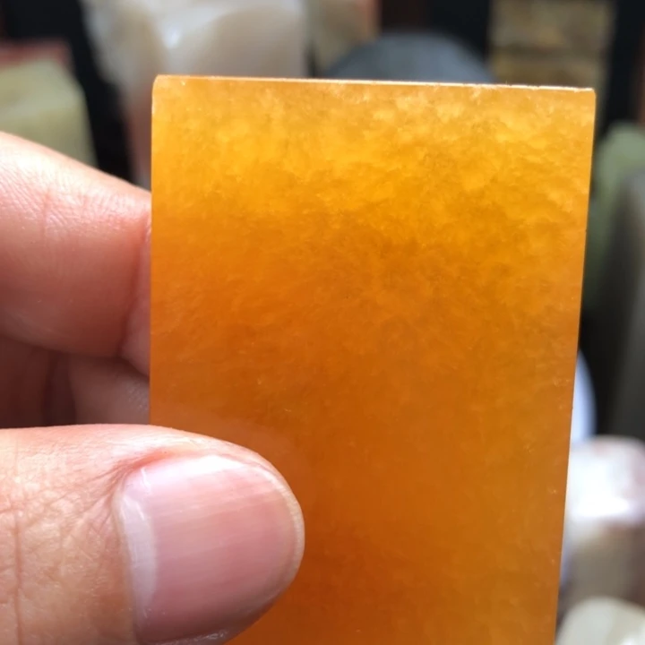 道***一印石昌化石我在这里等着你们