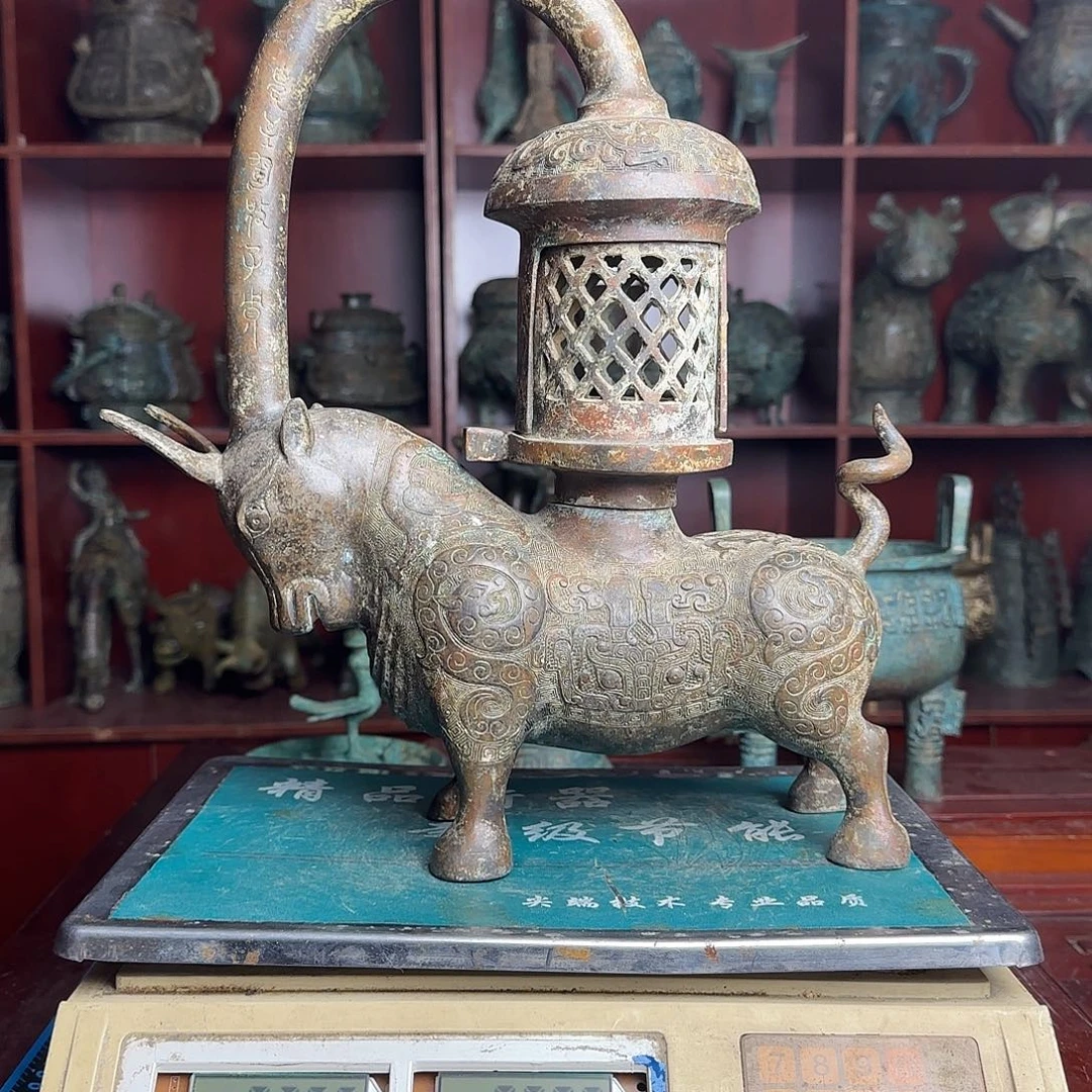 琉璃手工艺品8888888888888