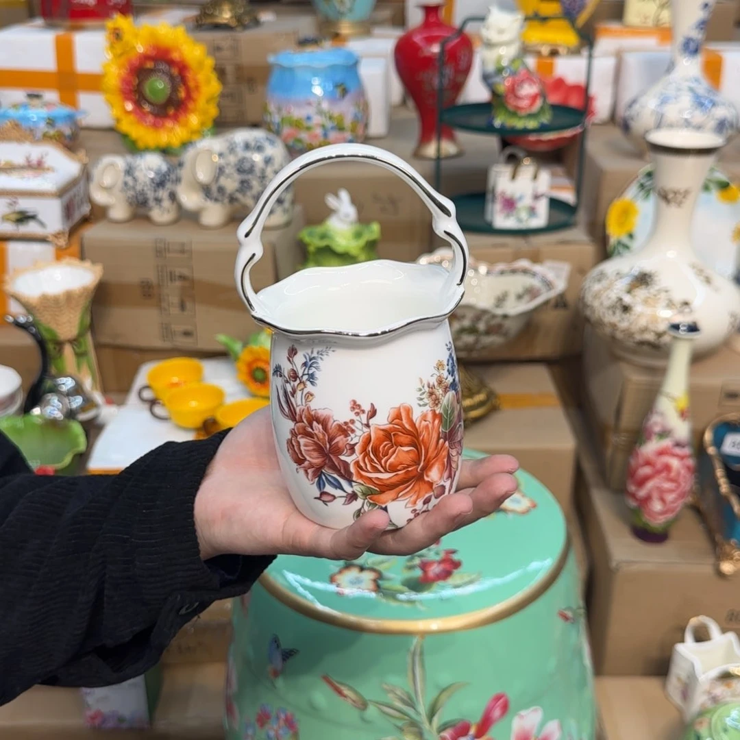 瓷片样品样品样品