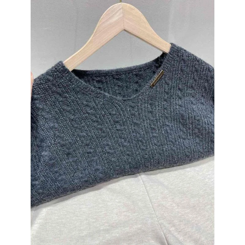 茵菲娜针织衫-R181826/R181860/R181684/R170210