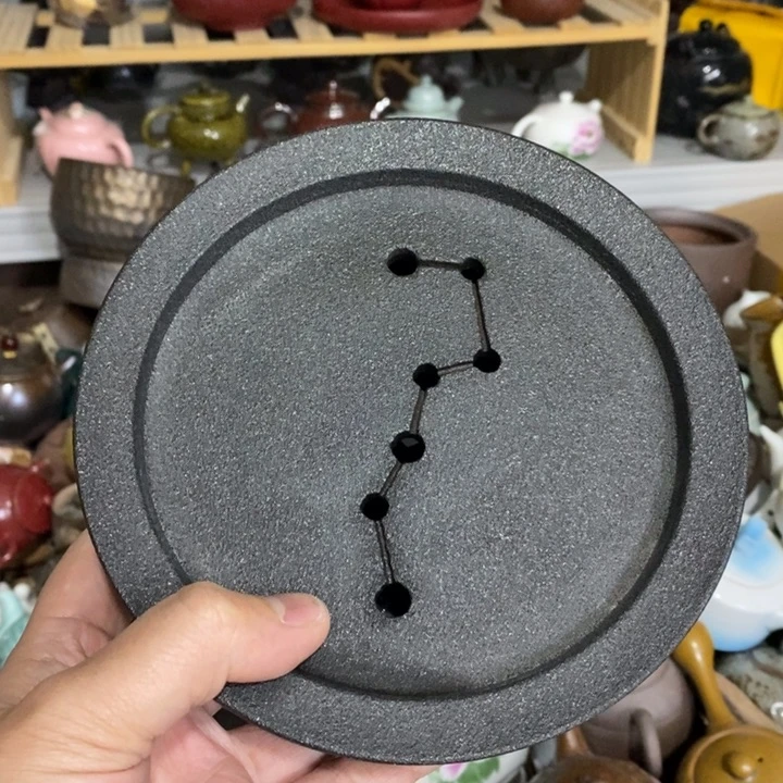 陶瓷艺术品及陶瓷制品