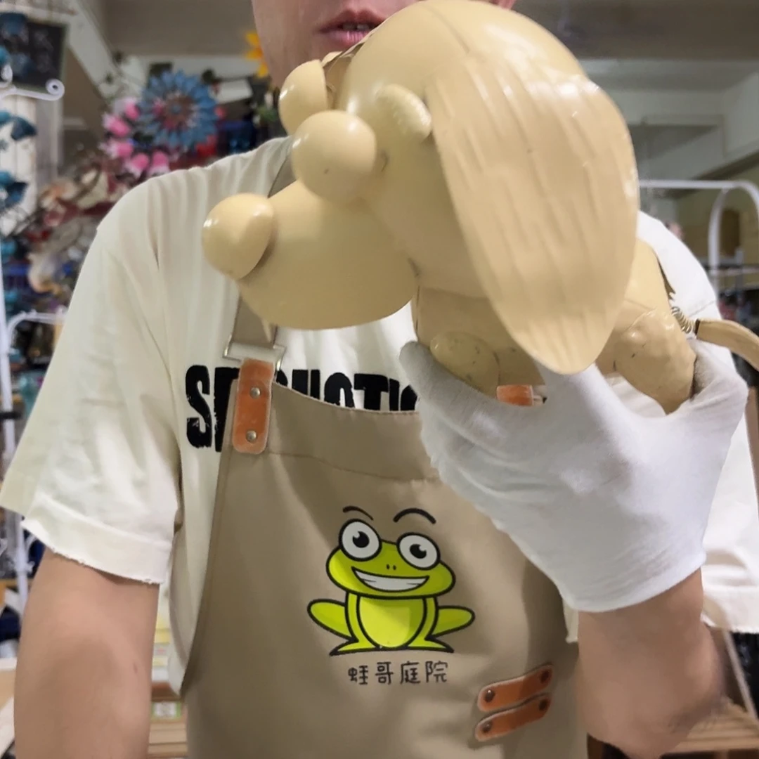核桃木/黑胡桃（胡桃木）