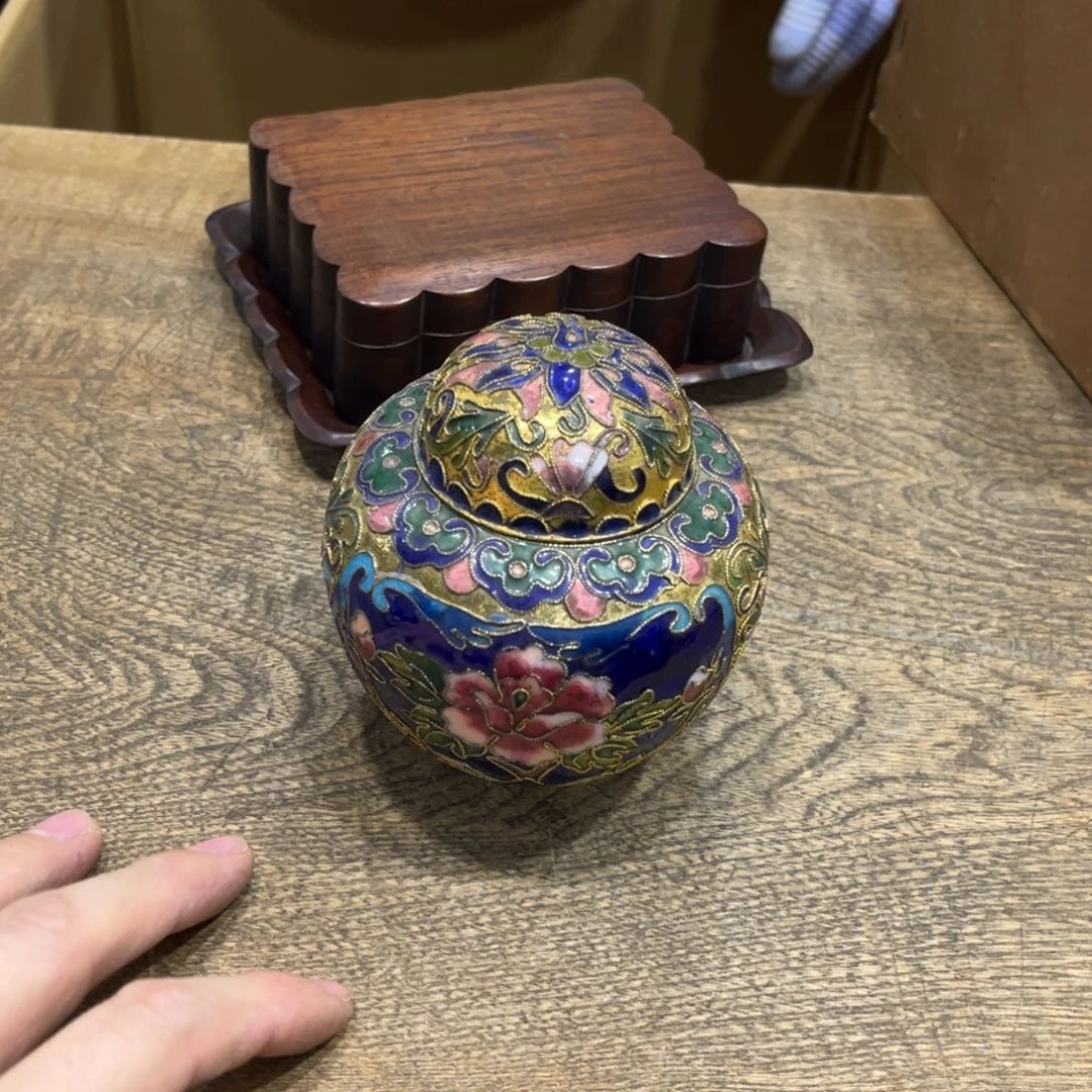 光***明茶茶茶茶茶茶茶茶茶