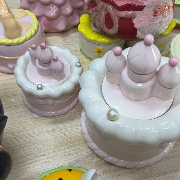 陶瓷陶瓷等行业的产品出口到世界