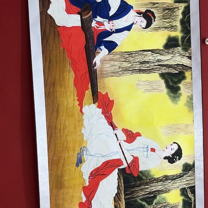小美精选链接链接24