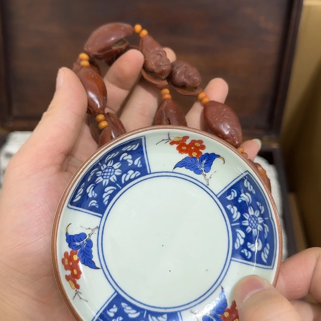 闪购商品，多样性发一