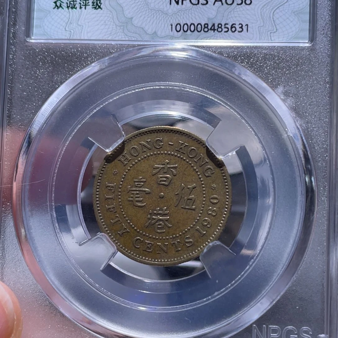 金属通古博今姚姚5631