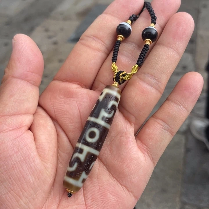 玛瑙/玉髓吊坠未镶嵌多样性发货