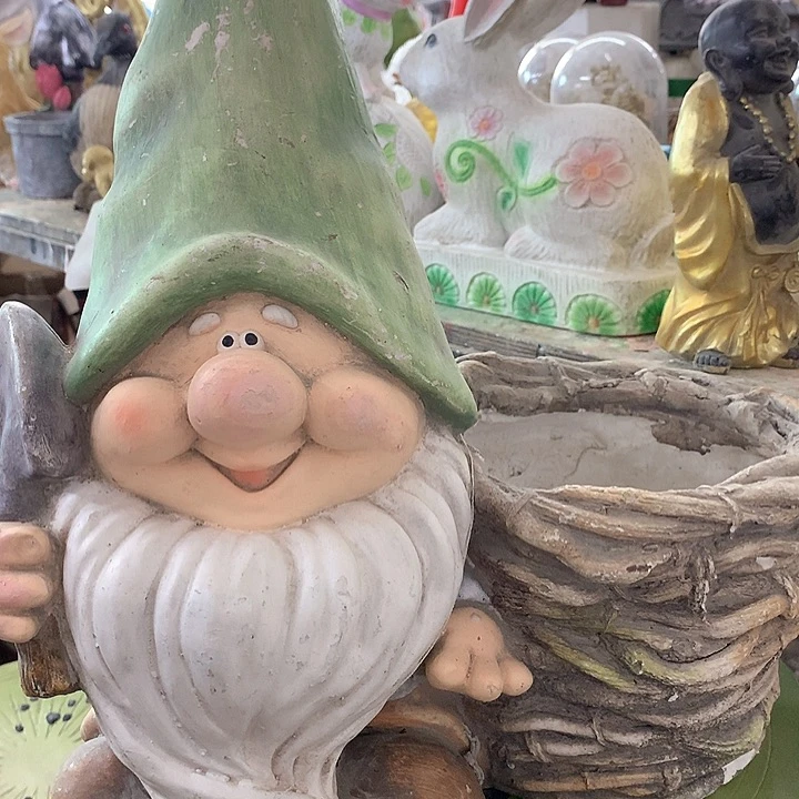 微瑕库存清仓处理薇****?