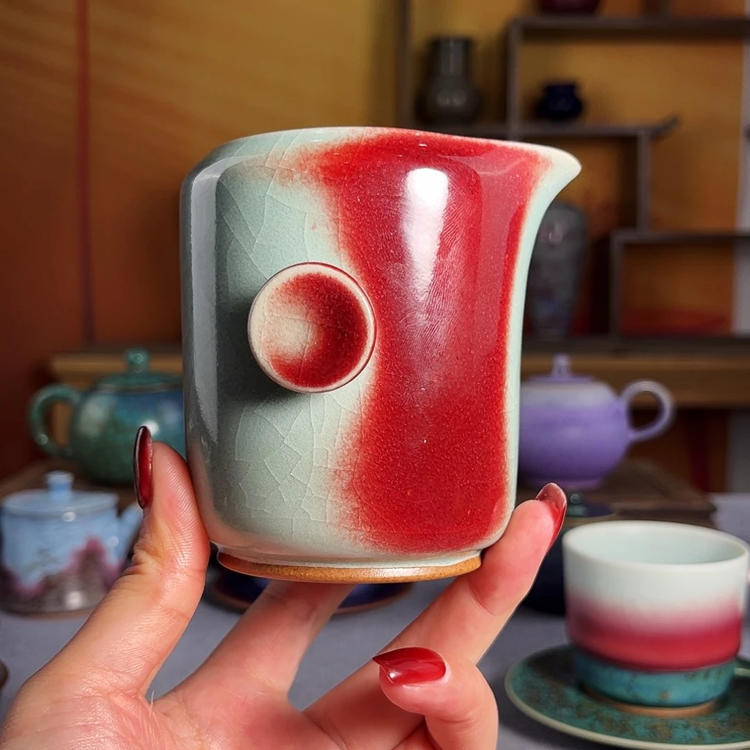 【闪购商品】杯52号11222336666666666