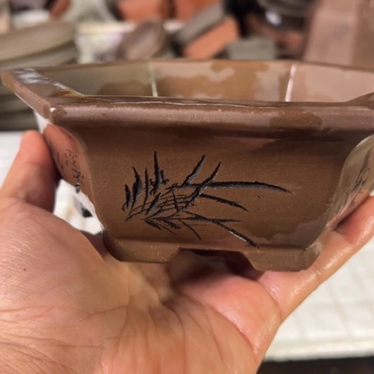 【闪购商品】口16高6