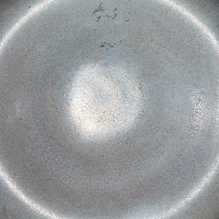 瓷片国**安瓷器瓷器瓷器瓷器