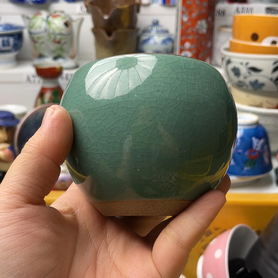 瓷片小**饼哈哈哈我真的不喜欢这样了笑