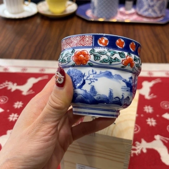 瓷片茶杯茶杯茶杯茶盏茶