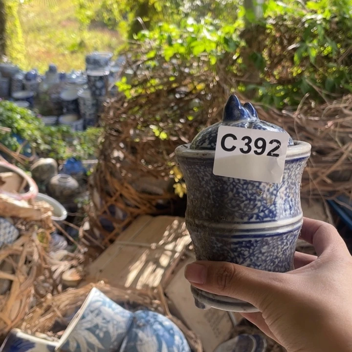 陶瓷392、老瓷00000000000