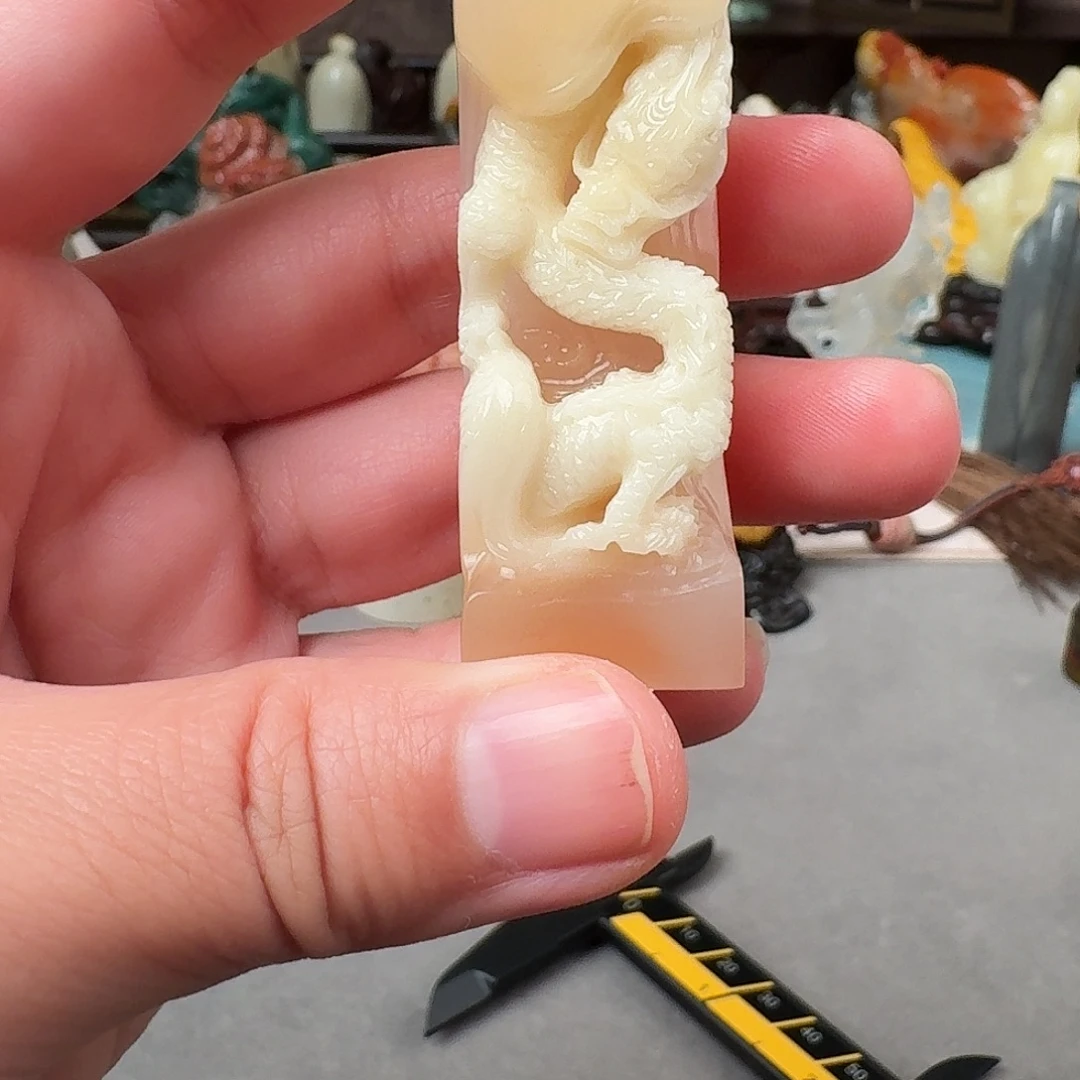 印石寿山石印章印石111111