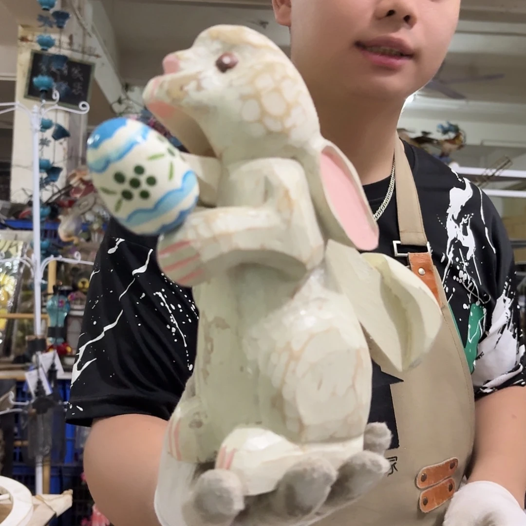 核桃木/黑胡桃（胡桃木）