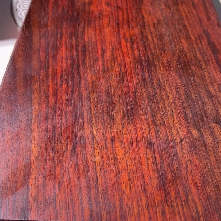 听***苑紫檀木类成套家具